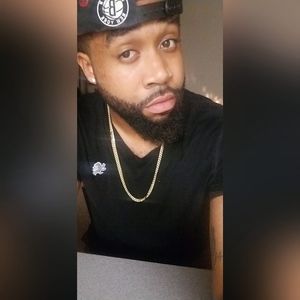 Meet your Posher, Andre